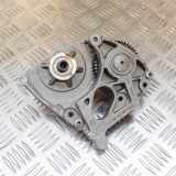 Kettenspanner für Ölpumpenantrieb Porsche Cayenne 2 (92A) 057109361G057109583D