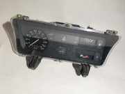 Tachometer Ford Sierra (GBG, GBG 4) 87BB10841AA