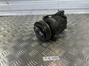 Klimakompressor BMW 1er (E87) 6915380