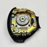 Schleifring Airbag Hyundai Santa Fe I (SM) 5690026500