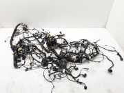 Kabelbaum Volvo S60 II (134) 31374415