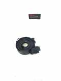 Sensorring für ABS VW Caddy III Kasten (2KA) 1K0959653