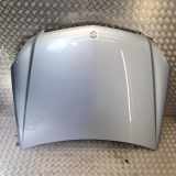 Motorhaube Mercedes-Benz C-Klasse (W204)