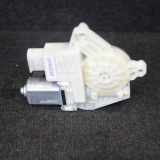 Motor Fensterheber rechts hinten BMW 7er (G11, G12) 7181704