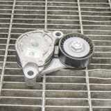 Gurtstraffer Mini Mini Clubman (F54) 8600357