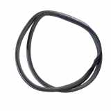 Türdichtung Jeep Grand Cherokee IV (WK, WK2) 55399256AE