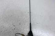 Antenne Dach VW Touran (1T3) 1T0035501T