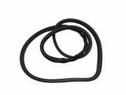 Türgummi rechts vorne Land Rover Discovery Sport (L550) FK7220708A