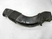 Luftdüsengehäuse BMW 5er Touring (F11) 8513454