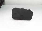 Airbag Knie Kia Carens III (UN) 845301D200WK