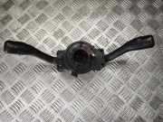 Blinkerschalter VW Passat B5 (3B2) 8L0953513G