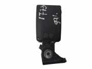 Gurtschloss Ford Focus III Turnier (DYB) 34068897