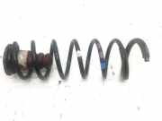 Federblatt links hinten Citroen Berlingo I (MF) 9685642780