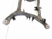 Achse hinten Porsche Cayenne 2 (92A) 95833103103