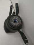 Blinkerschalter Mercedes-Benz S-Klasse Cabriolet (A217) A2229006308