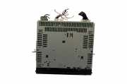Radio/Navigationssystem-Kombination Nissan Qashqai (J10) PN3153FA