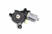 Motor Fensterheber rechts VW Crafter Fahrgestell (SZ) 8W0959801