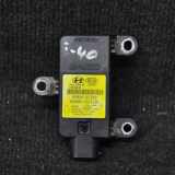 Sensor für Längsbeschleunigung Hyundai i40 (VF) 956902T250