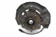 Achsschenkel (ABS) links vorne Toyota Verso (R2)