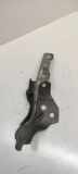 Motorhaubenscharnier links Hyundai i40 (VF)