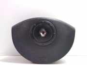 Schleifring Airbag Renault Megane II (BM/CM) 8200381849