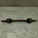 Antriebswelle links hinten Jaguar XJ (X350, X358) 2253147500002