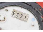 Kraftstoffpumpe Mazda CX-7 (ER) 1019621430