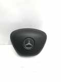 Schleifring Airbag Mercedes-Benz S-Klasse (W222)