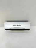 Aschenbecher VW Passat B7 Alltrack (36, B7) 3C0863284K