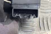Stellelement für Außenspiegel Opel Meriva B () 13271827