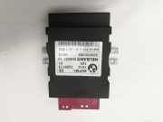 Kraftstoffpumpe BMW 1er (E81) 7229173