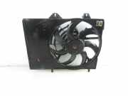 Gebläsemotor Citroen C4 Cactus () 9801666680