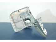 Fahrpedal Audi A8 (4E) 4E1723031F