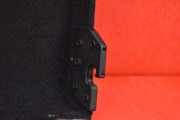 Hutablage Renault Megane II Grandtour (KM) 8200176565