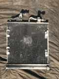 Klimakondensator Opel Astra H () 13129195