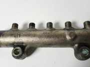 Einspritzleiste Mitsubishi Pajero IV (V8, V9) 01J08293