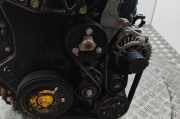 Motor ohne Anbauteile (Benzin) Nissan Qashqai (J10) M9R832