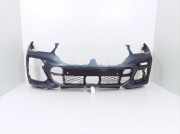 Stoßstange vorne BMW X6 (G06, F96) 8098864
