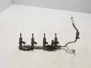 Einspritzleiste Nissan Pulsar (C13) 175204385R