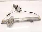 Fensterheber links vorne Honda Legend III (KA9)