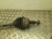Antriebswelle links vorne VW Crafter Kasten (SY, SX) 2N0407271N