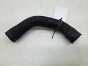 Kühlerschlauch Mercedes-Benz Vito/Mixto Kasten (W639) A6395013882