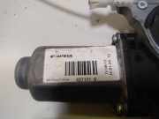 Fensterheber links hinten Nissan Qashqai (J10) 402191A