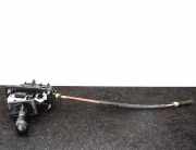 Schalthebel Audi A5 (8T) 8K2713041N