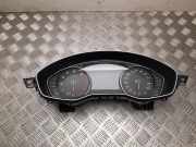 Tachometer Audi A4 (8W, B9) 8W5920970D