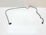 Kraftstoffleitung Volvo S60 I (384) 8G918K012CE