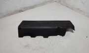 Motorabdeckung Mini Mini (R50, R53) 7510290