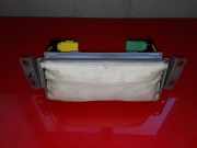 Airbag Knie Porsche Cayenne 1 (9PA) 7L0880202B