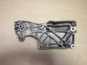 Montagesatz für Abgasanlage VW Polo IV (9N, 9A) 045903143E