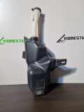 Behälter Scheibenwaschanlage Opel Astra J (P10) 400406195